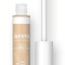Lavera Naturkosmetik Concealer Radiant Skin � Ivory 01