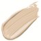 Lavera Naturkosmetik Concealer Radiant Skin � Ivory 01