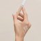 Lavera Naturkosmetik Concealer Radiant Skin � Ivory 01