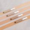 Lavera Naturkosmetik Concealer Radiant Skin � Ivory 01