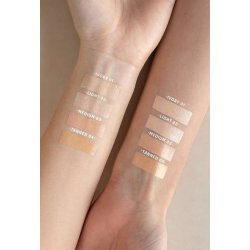 Lavera Naturkosmetik Concealer Radiant Skin � Ivory 01