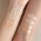 Lavera Naturkosmetik Concealer Radiant Skin � Ivory 01