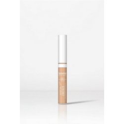 Lavera Naturkosmetik Concealer Radiant Skin � Medium 03