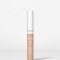 Lavera Naturkosmetik Concealer Radiant Skin  Medium 03
