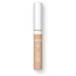 Lavera Naturkosmetik Concealer Radiant Skin � Medium 03
