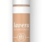 Lavera Naturkosmetik Concealer Radiant Skin  Medium 03