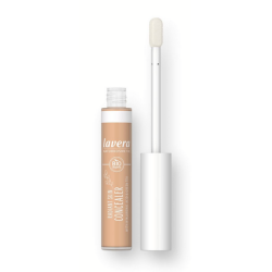 Lavera Naturkosmetik Concealer Radiant Skin � Medium 03