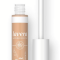 Lavera Naturkosmetik Concealer Radiant Skin  Medium 03