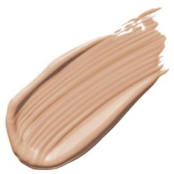 Lavera Naturkosmetik Concealer Radiant Skin � Medium 03