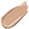 Lavera Naturkosmetik Concealer Radiant Skin  Medium 03