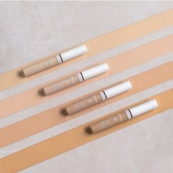 Lavera Naturkosmetik Concealer Radiant Skin � Medium 03