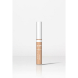 Lavera Naturkosmetik Concealer Radiant Skin � Medium 03
