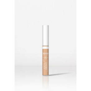 Lavera Naturkosmetik Concealer Radiant Skin � Medium 03