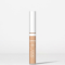 Lavera Naturkosmetik Concealer Radiant Skin � Medium 03