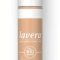 Lavera Naturkosmetik Concealer Radiant Skin � Medium 03