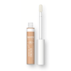 Lavera Naturkosmetik Concealer Radiant Skin � Medium 03