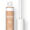 Lavera Naturkosmetik Concealer Radiant Skin � Medium 03