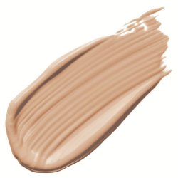Lavera Naturkosmetik Concealer Radiant Skin � Medium 03