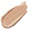 Lavera Naturkosmetik Concealer Radiant Skin � Medium 03