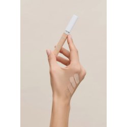 Lavera Naturkosmetik Concealer Radiant Skin � Medium 03