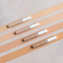 Lavera Naturkosmetik Concealer Radiant Skin � Medium 03