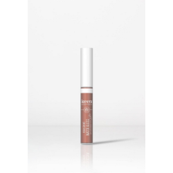 Lavera Naturkosmetik High Shine Water Gloss � Cocoa 01