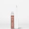 Lavera Naturkosmetik High Shine Water Gloss � Cocoa 01