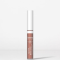 Lavera Naturkosmetik High Shine Water Gloss � Cocoa 01