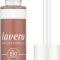 Lavera Naturkosmetik High Shine Water Gloss � Cocoa 01