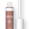 Lavera Naturkosmetik High Shine Water Gloss � Cocoa 01