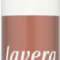 Lavera Naturkosmetik High Shine Water Gloss � Cocoa 01