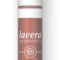 Lavera Naturkosmetik High Shine Water Gloss � Cocoa 01