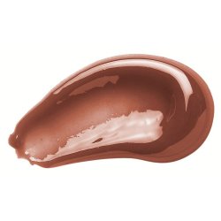 Lavera Naturkosmetik High Shine Water Gloss � Cocoa 01