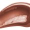 Lavera Naturkosmetik High Shine Water Gloss � Cocoa 01