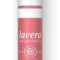 Lavera Naturkosmetik High Shine Water Gloss � Pink Lagoon 04