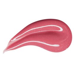 Lavera Naturkosmetik High Shine Water Gloss � Pink Lagoon 04