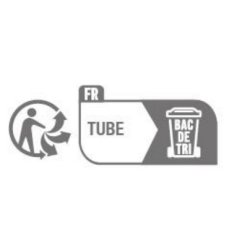 Lavera Naturkosmetik High Shine Water Gloss � Pink Lagoon 04