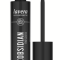 Lavera Naturkosmetik Mascara Black Obsidian � Black