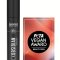 Lavera Naturkosmetik Mascara Black Obsidian � Black