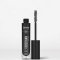 Lavera Naturkosmetik Mascara Black Obsidian � Black