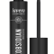 Lavera Naturkosmetik Mascara Black Obsidian � Black