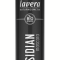 Lavera Naturkosmetik Mascara Black Obsidian � Black