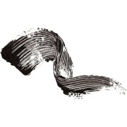 Lavera Naturkosmetik Mascara Black Obsidian � Black