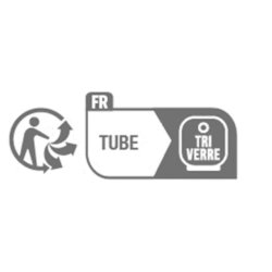 Lavera Naturkosmetik Mascara Black Obsidian � Black