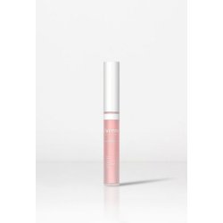 Lavera Naturkosmetik Juicy Lips Oil