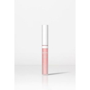 Lavera Naturkosmetik Juicy Lips Oil