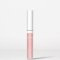 Lavera Naturkosmetik Juicy Lips Oil