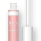 Lavera Naturkosmetik Juicy Lips Oil