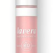 Lavera Naturkosmetik Juicy Lips Oil