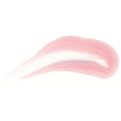 Lavera Naturkosmetik Juicy Lips Oil